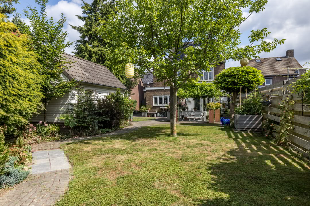 Foto 47 van Stationsstraat 148