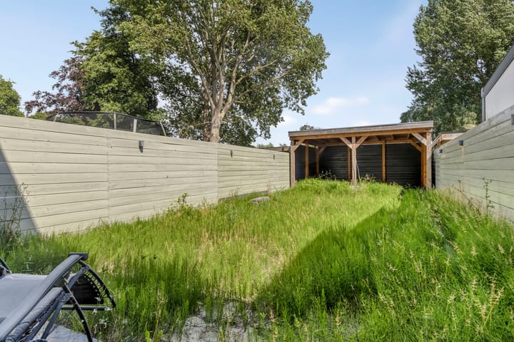 Foto 23 van Baarsveen 418