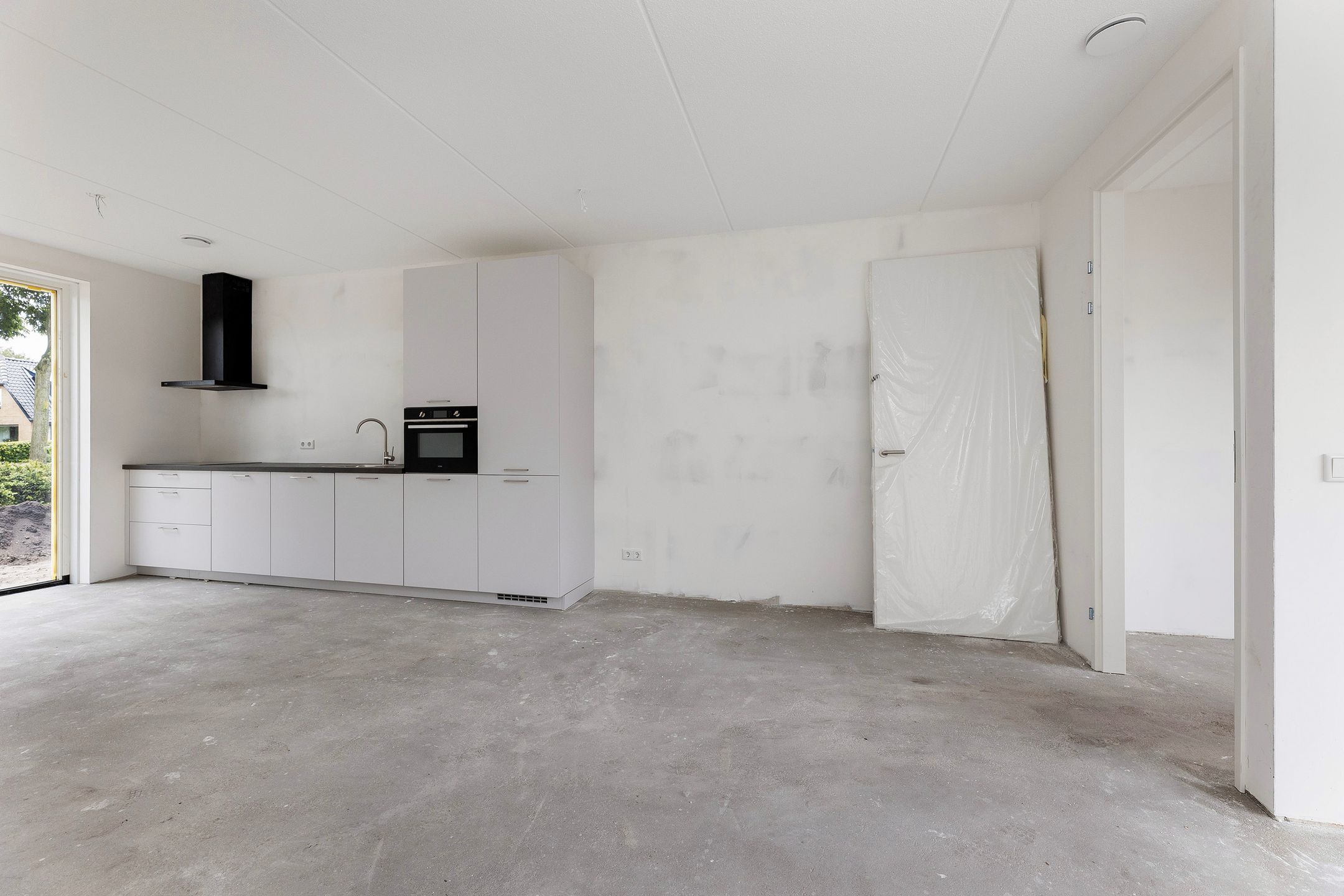 Foto 15 van Hortensiastraat 10-A