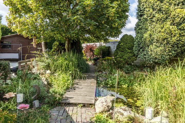 Foto 48 van Stationsstraat 148