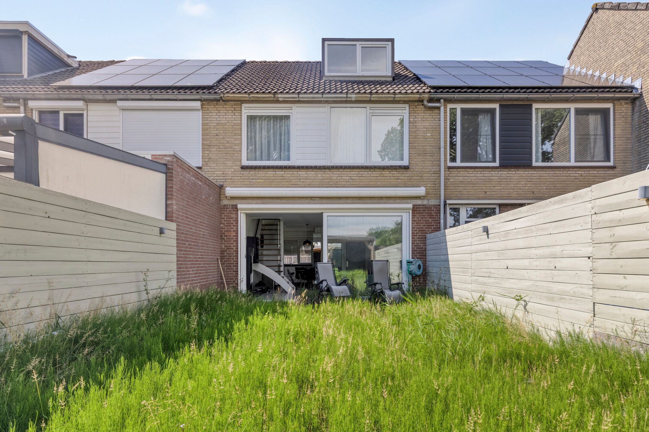 Foto 24 van Baarsveen 418