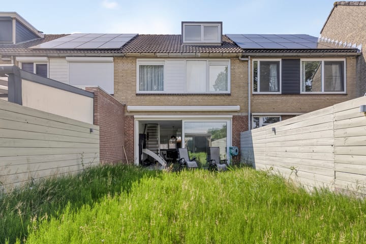 Foto 24 van Baarsveen 418