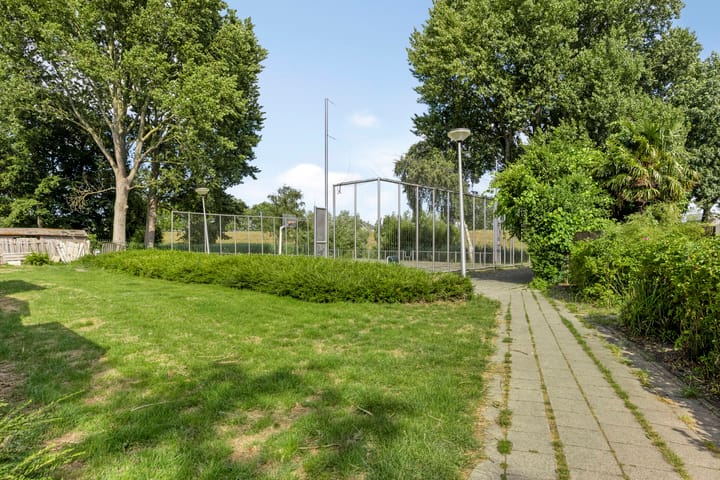 Foto 25 van Baarsveen 418