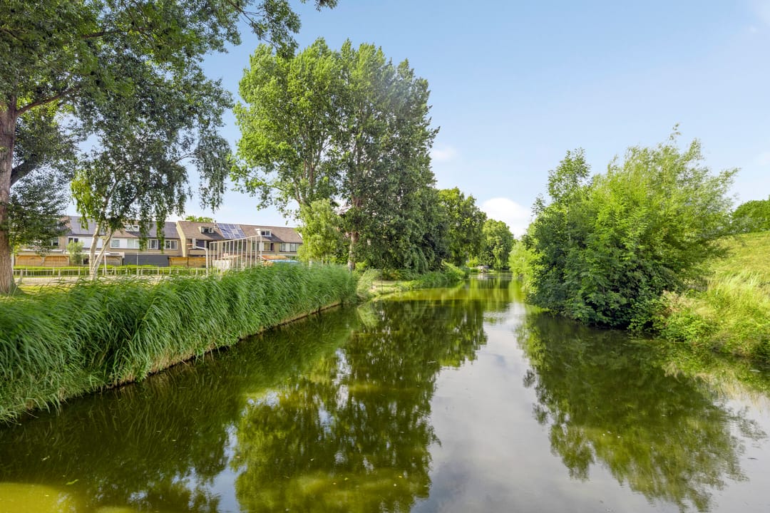 Foto 26 van Baarsveen 418