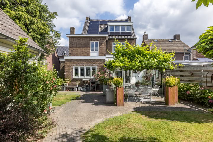 Foto 50 van Stationsstraat 148