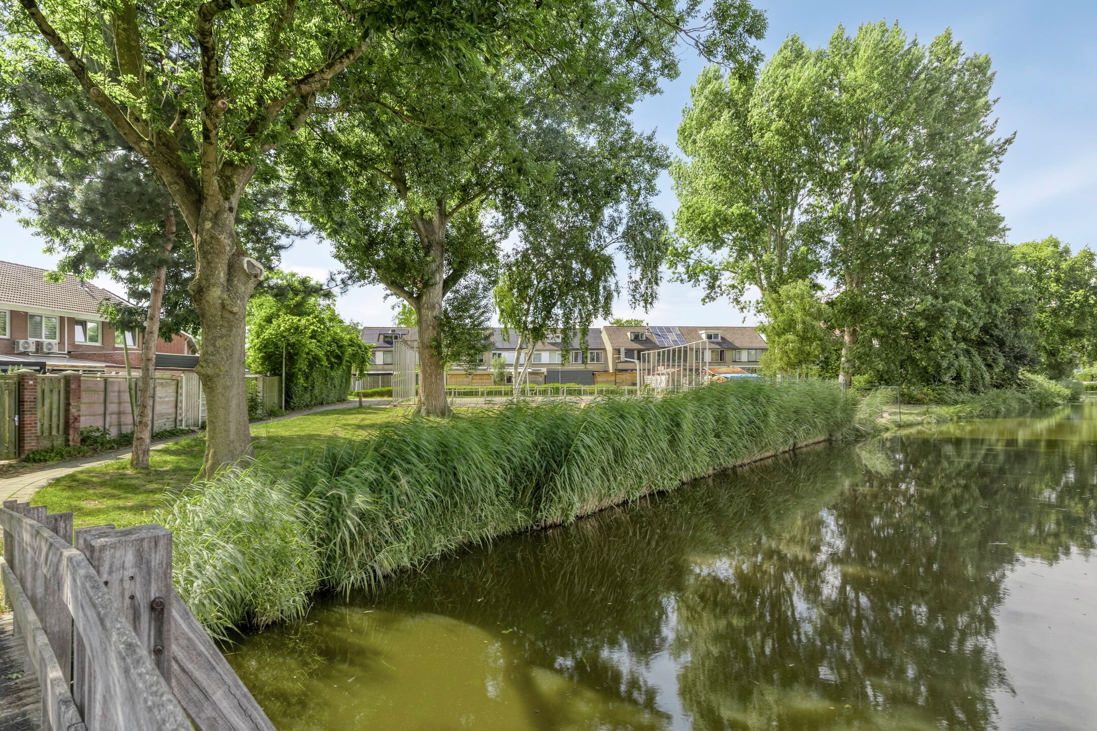 Foto 27 van Baarsveen 418