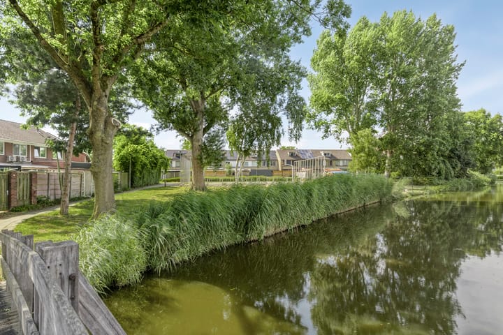 Foto 27 van Baarsveen 418