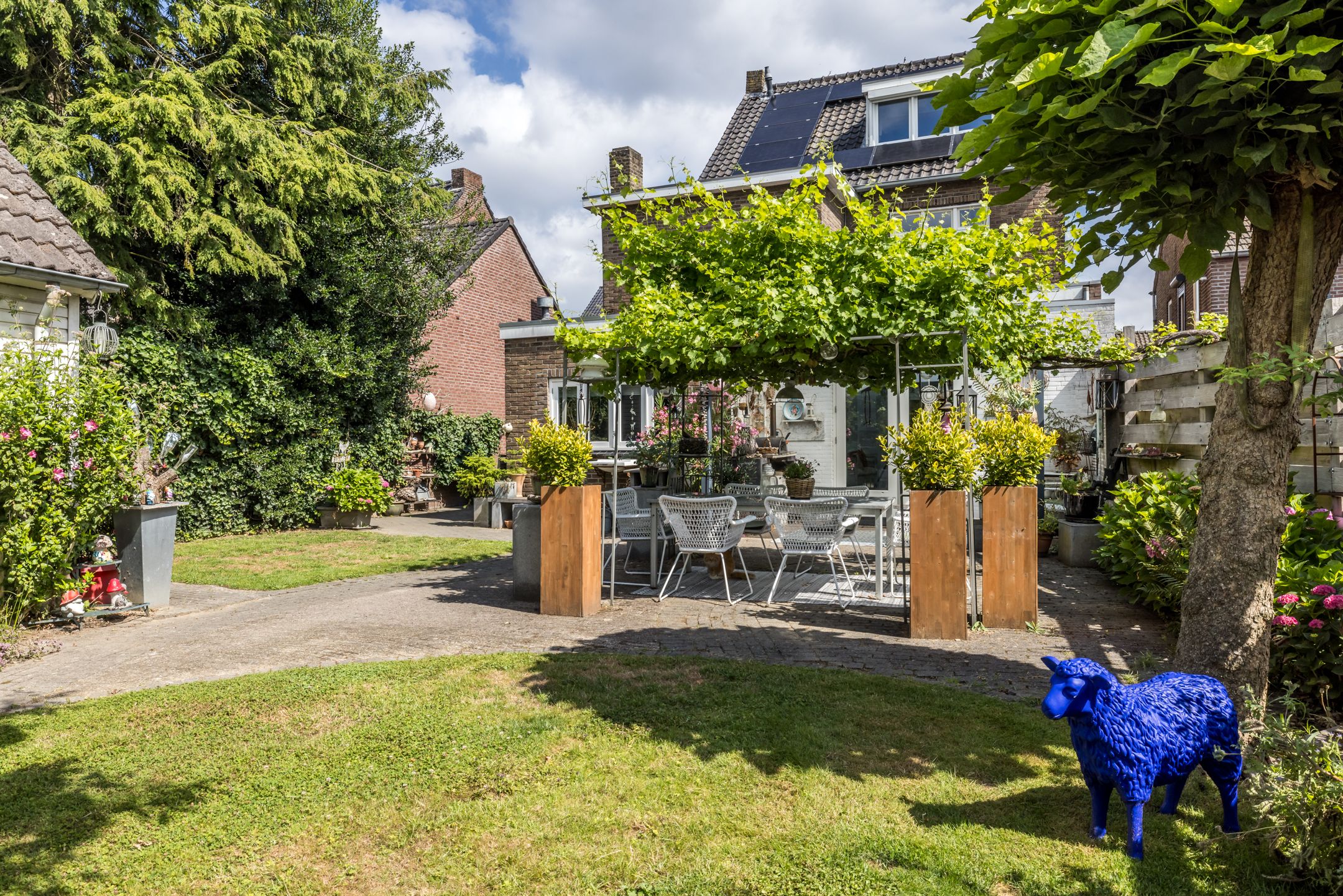 Foto 51 van Stationsstraat 148