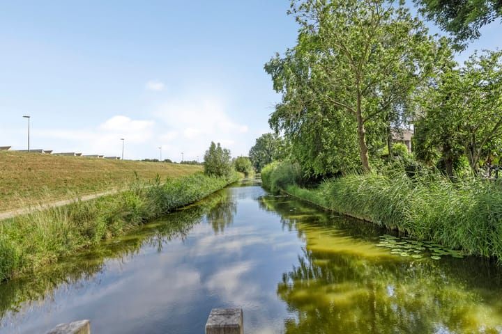 Foto 28 van Baarsveen 418