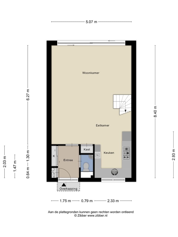 Foto 29 van Baarsveen 418