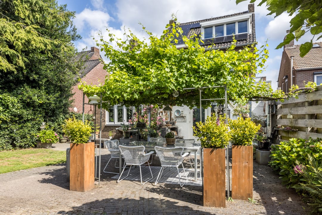 Foto 53 van Stationsstraat 148