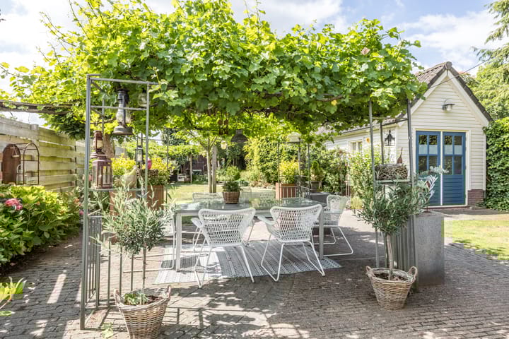 Foto 54 van Stationsstraat 148