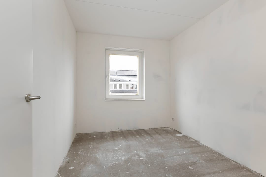 Foto 23 van Hortensiastraat 10-A