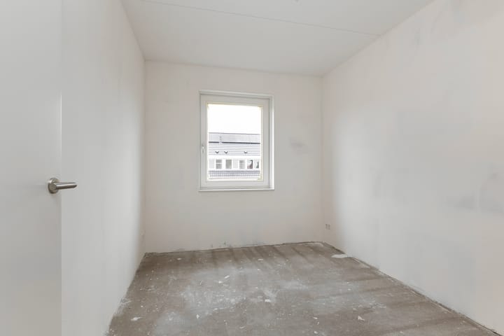 Photo 23 of Hortensiastraat 10-A