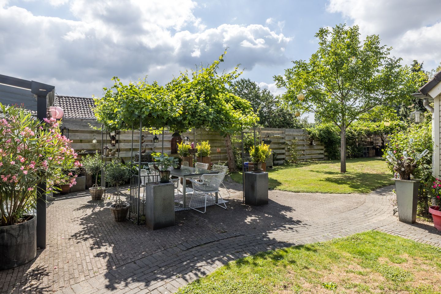 Foto 55 van Stationsstraat 148