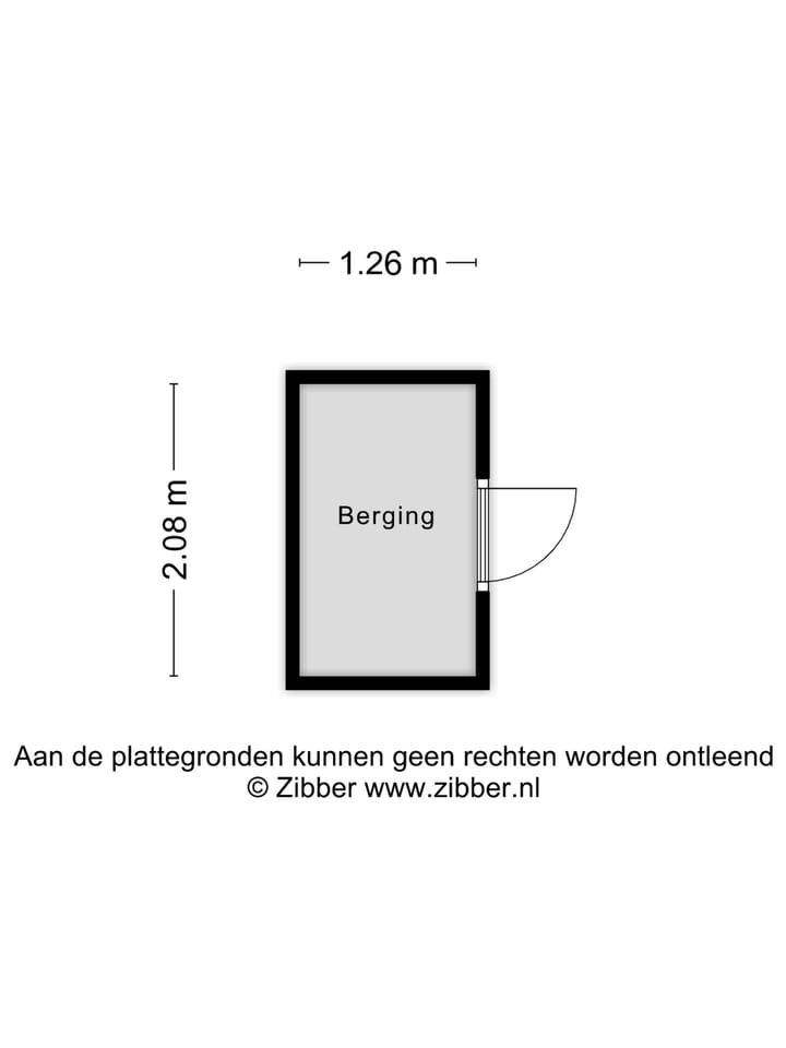Foto 32 van Baarsveen 418