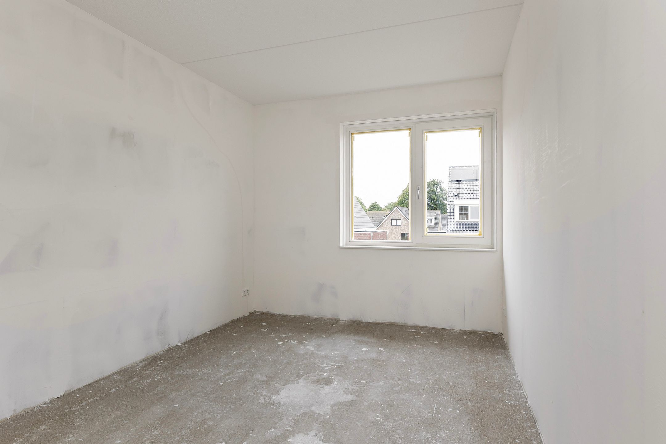 Foto 24 van Hortensiastraat 10-A