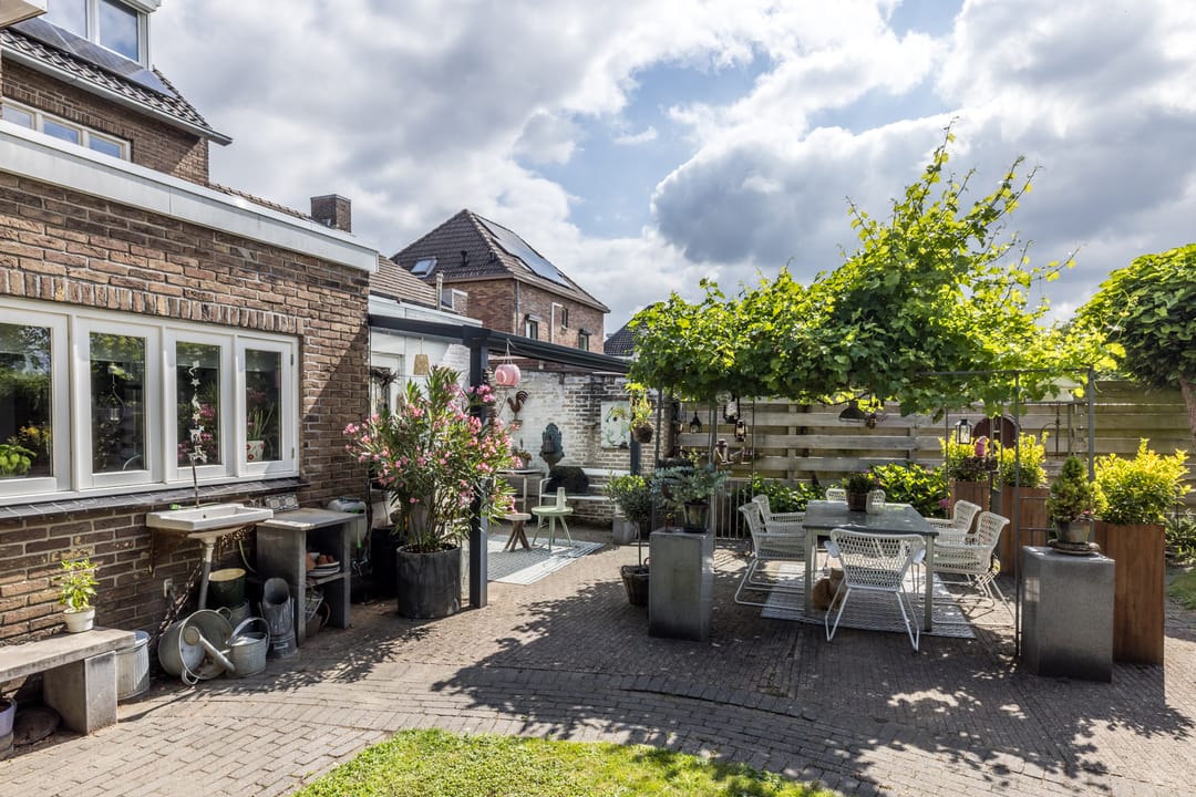 Foto 56 van Stationsstraat 148