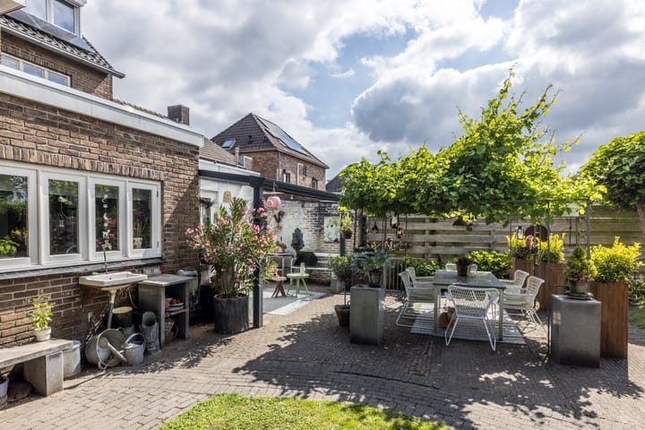 Foto 56 van Stationsstraat 148