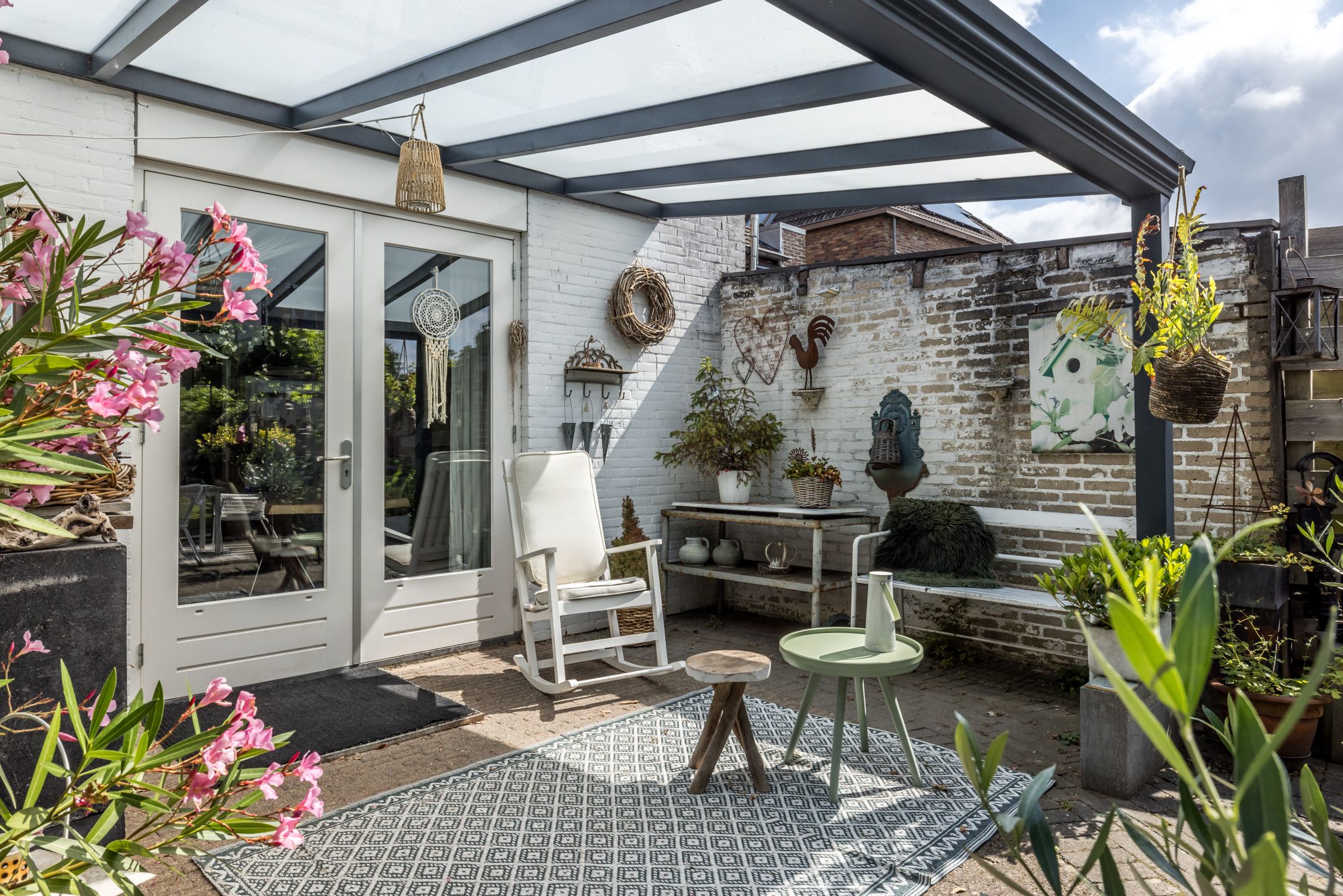 Foto 57 van Stationsstraat 148