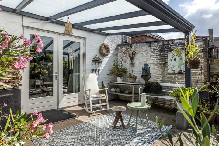 Foto 57 van Stationsstraat 148