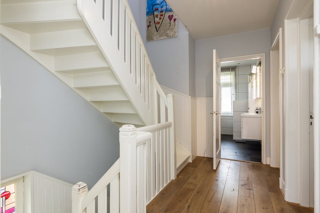 Foto 58 van Stationsstraat 148