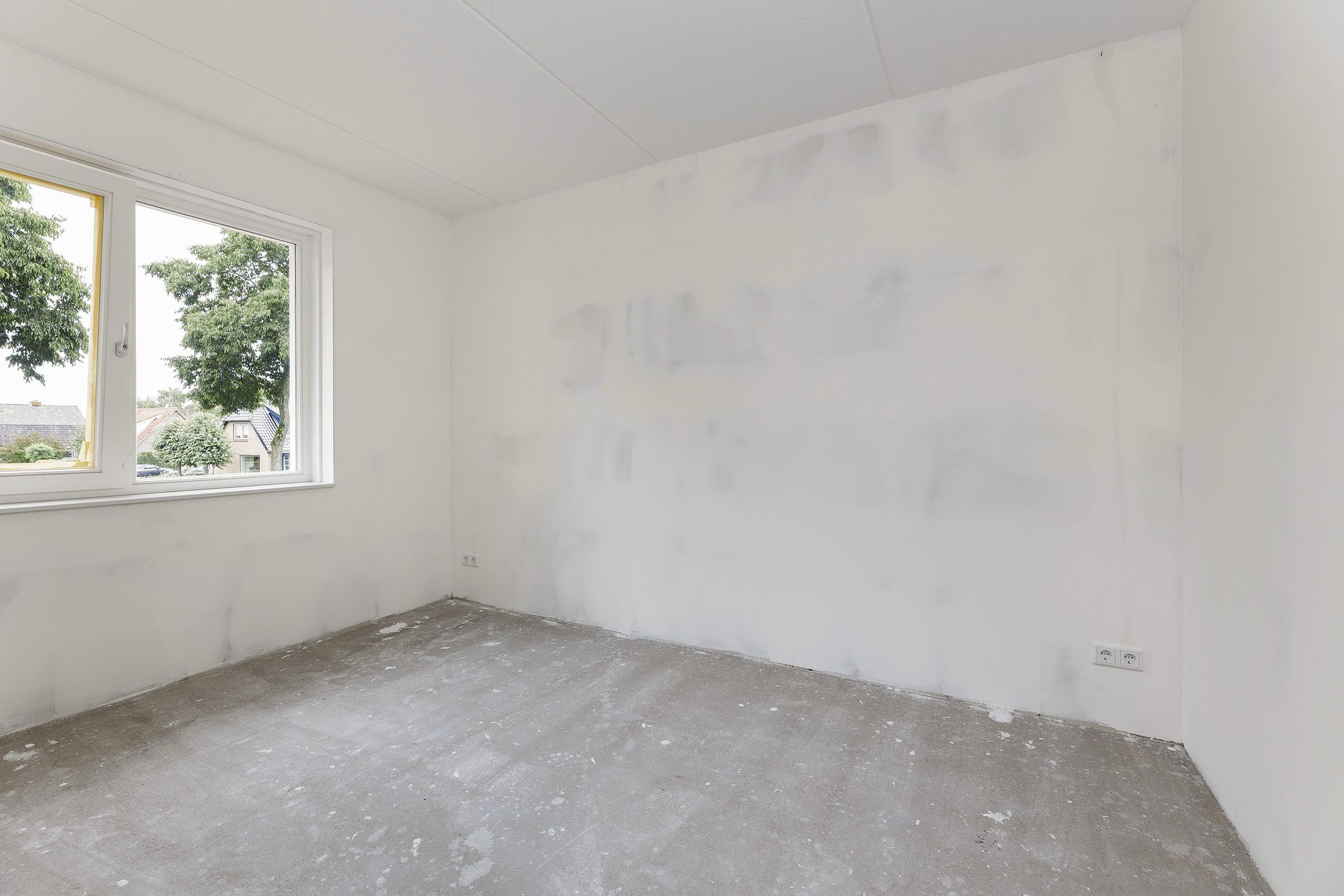 Foto 27 van Hortensiastraat 10-A