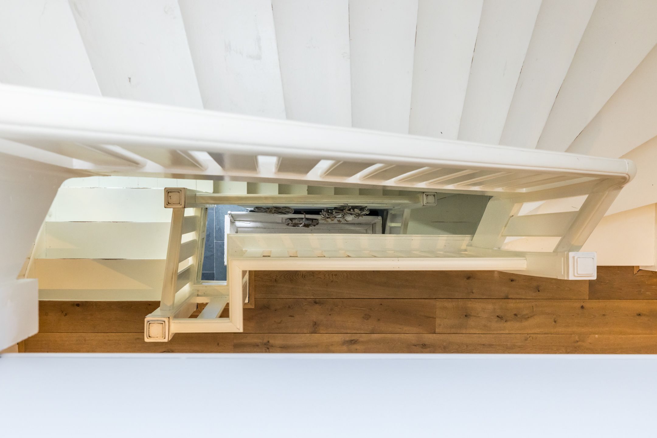 Foto 75 van Stationsstraat 148