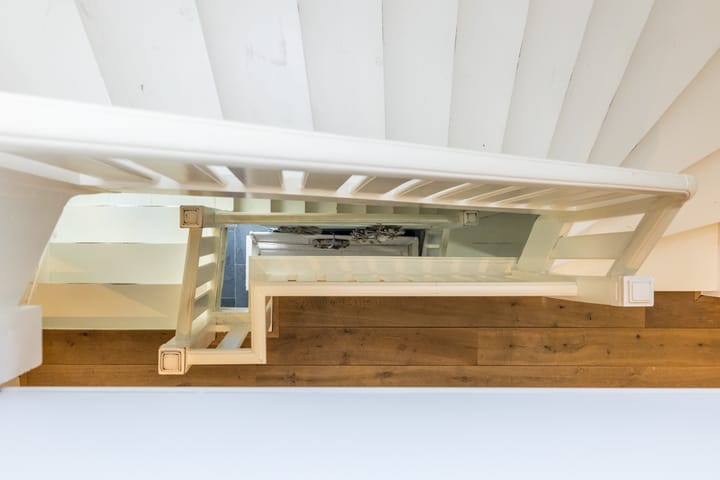 Foto 75 van Stationsstraat 148