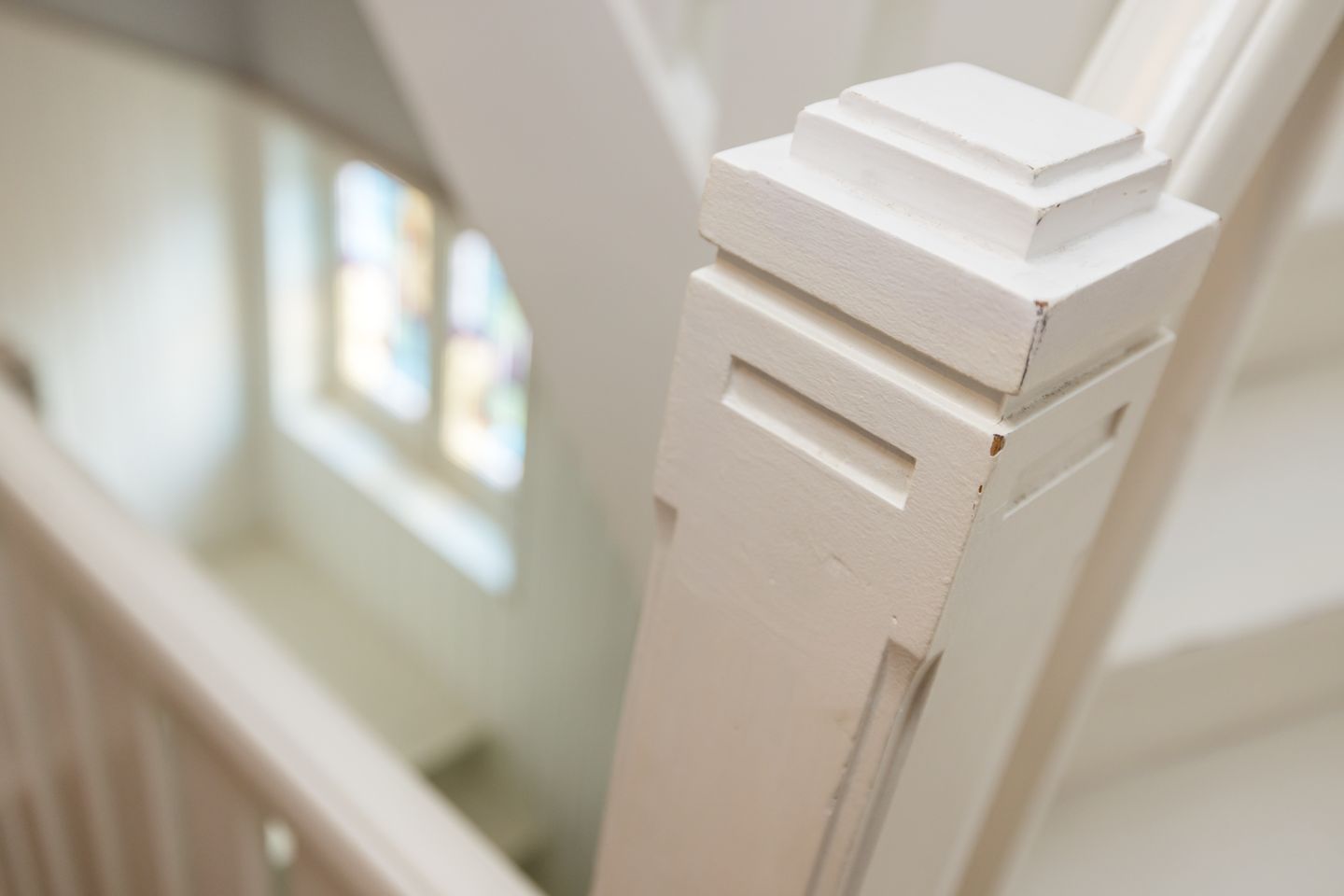 Foto 59 van Stationsstraat 148