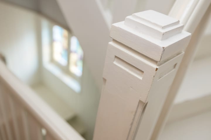 Foto 59 van Stationsstraat 148