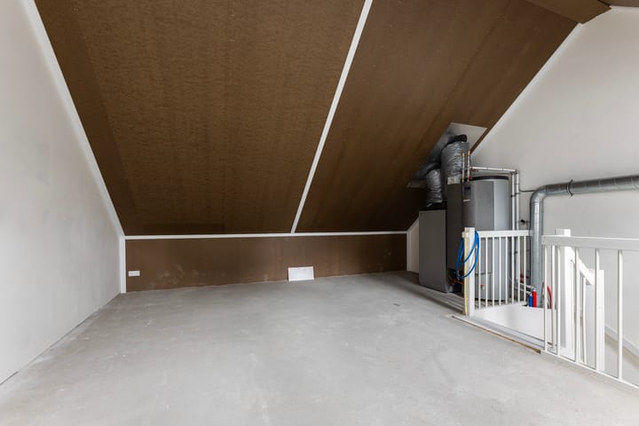 Photo 29 of Hortensiastraat 10-A