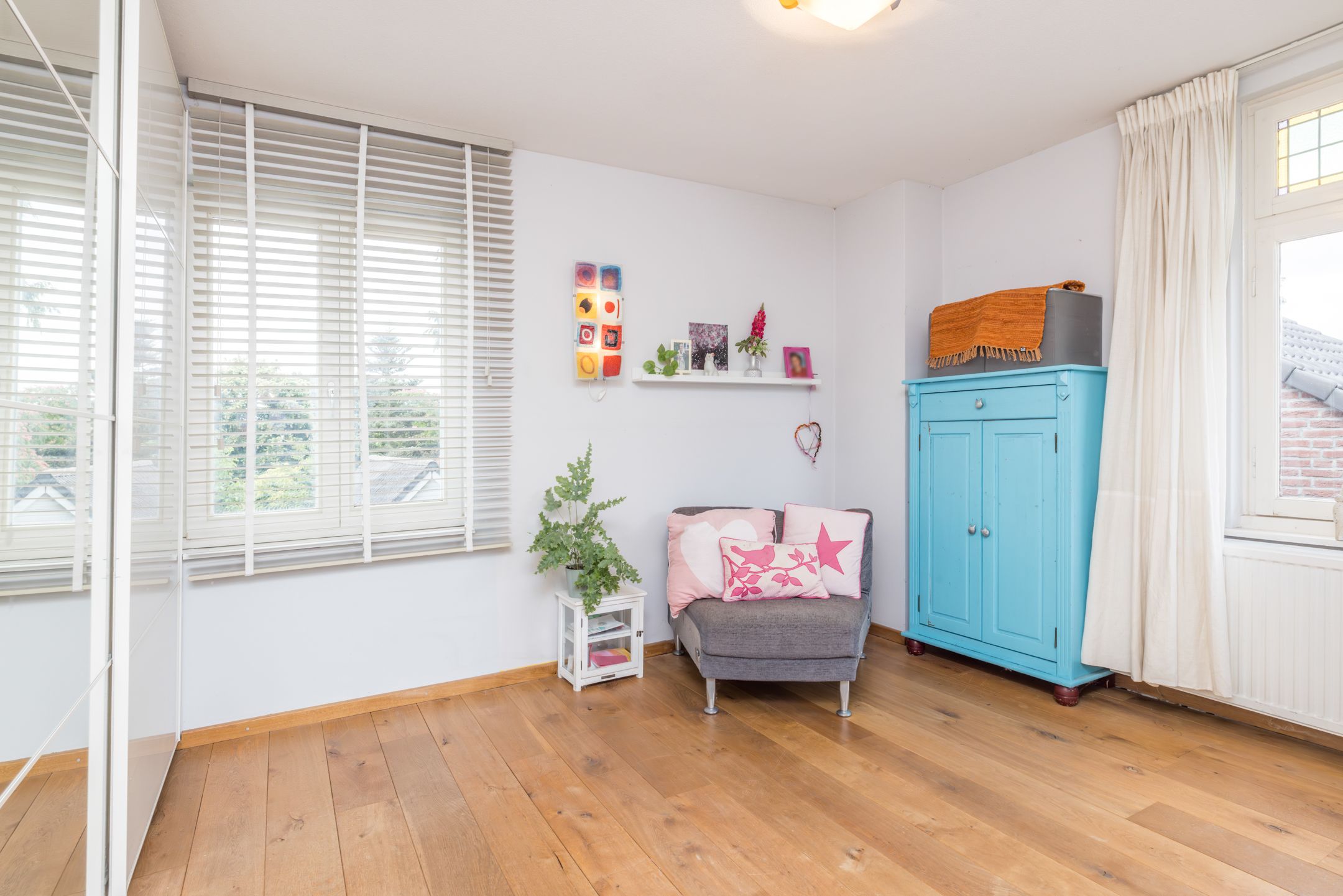 Foto 60 van Stationsstraat 148