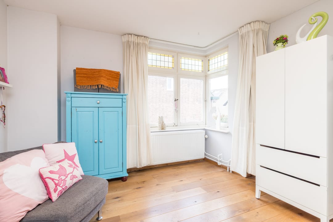 Foto 61 van Stationsstraat 148