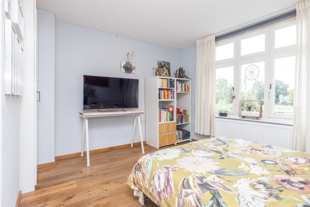 Foto 62 van Stationsstraat 148