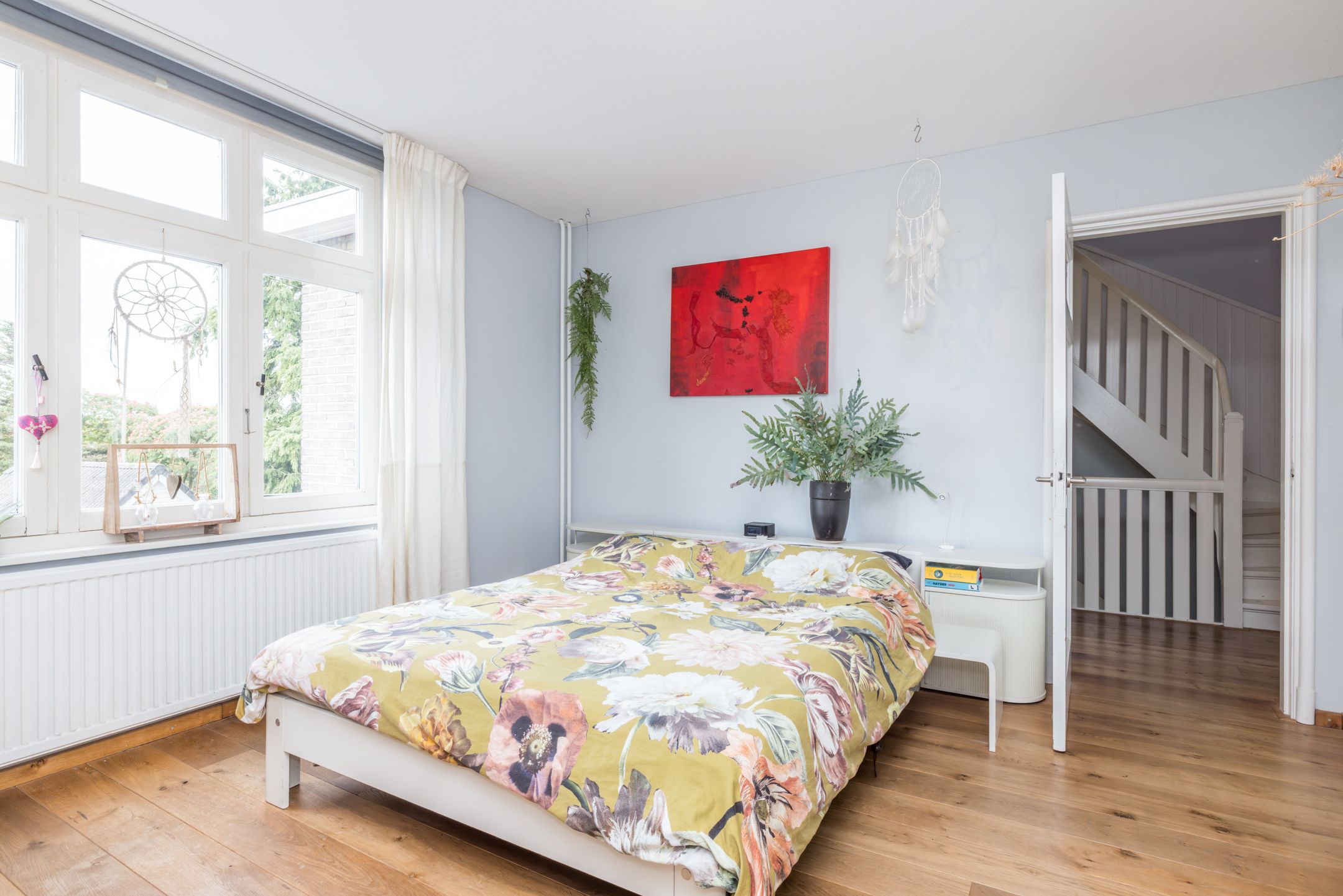 Foto 63 van Stationsstraat 148