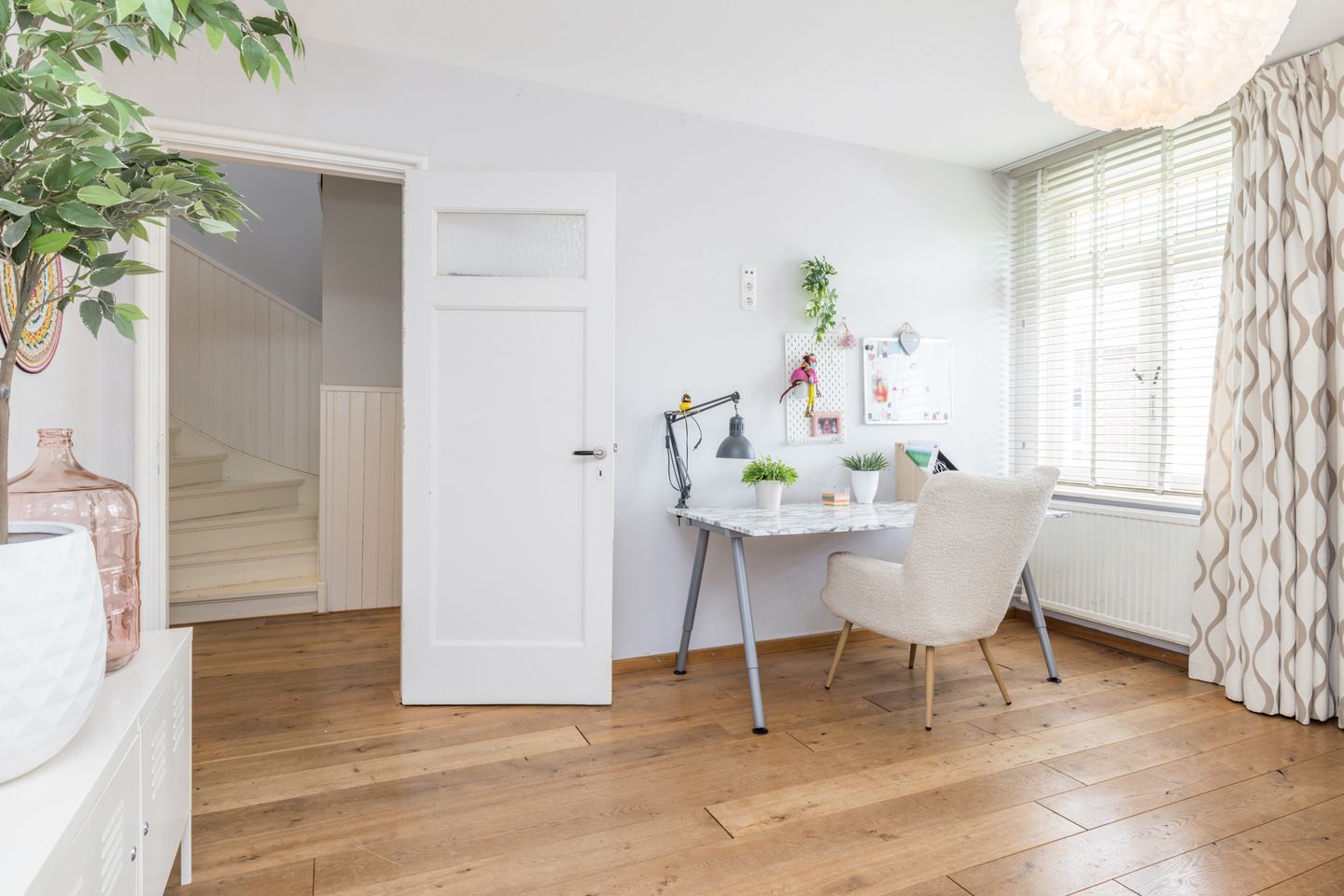 Foto 64 van Stationsstraat 148