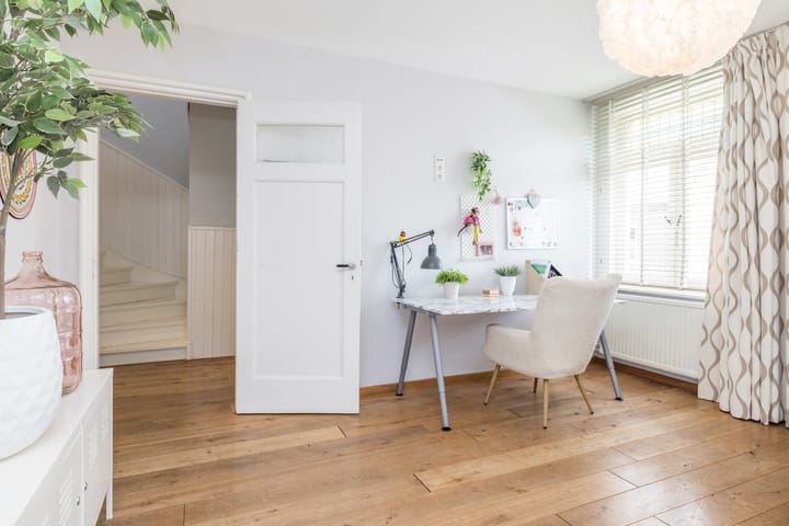 Foto 64 van Stationsstraat 148