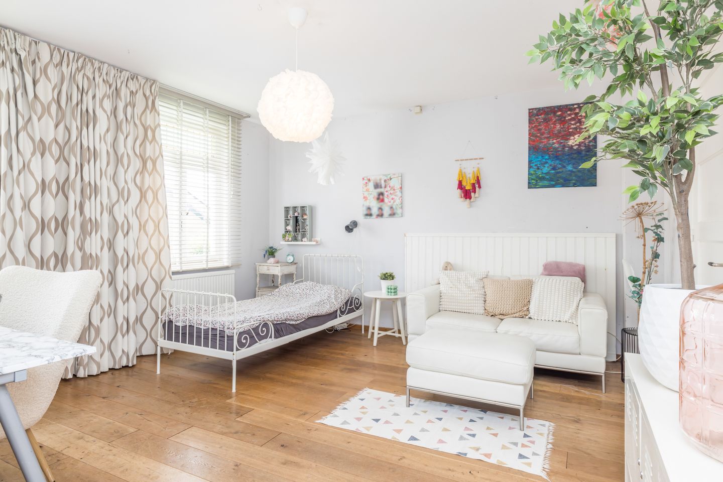 Foto 65 van Stationsstraat 148