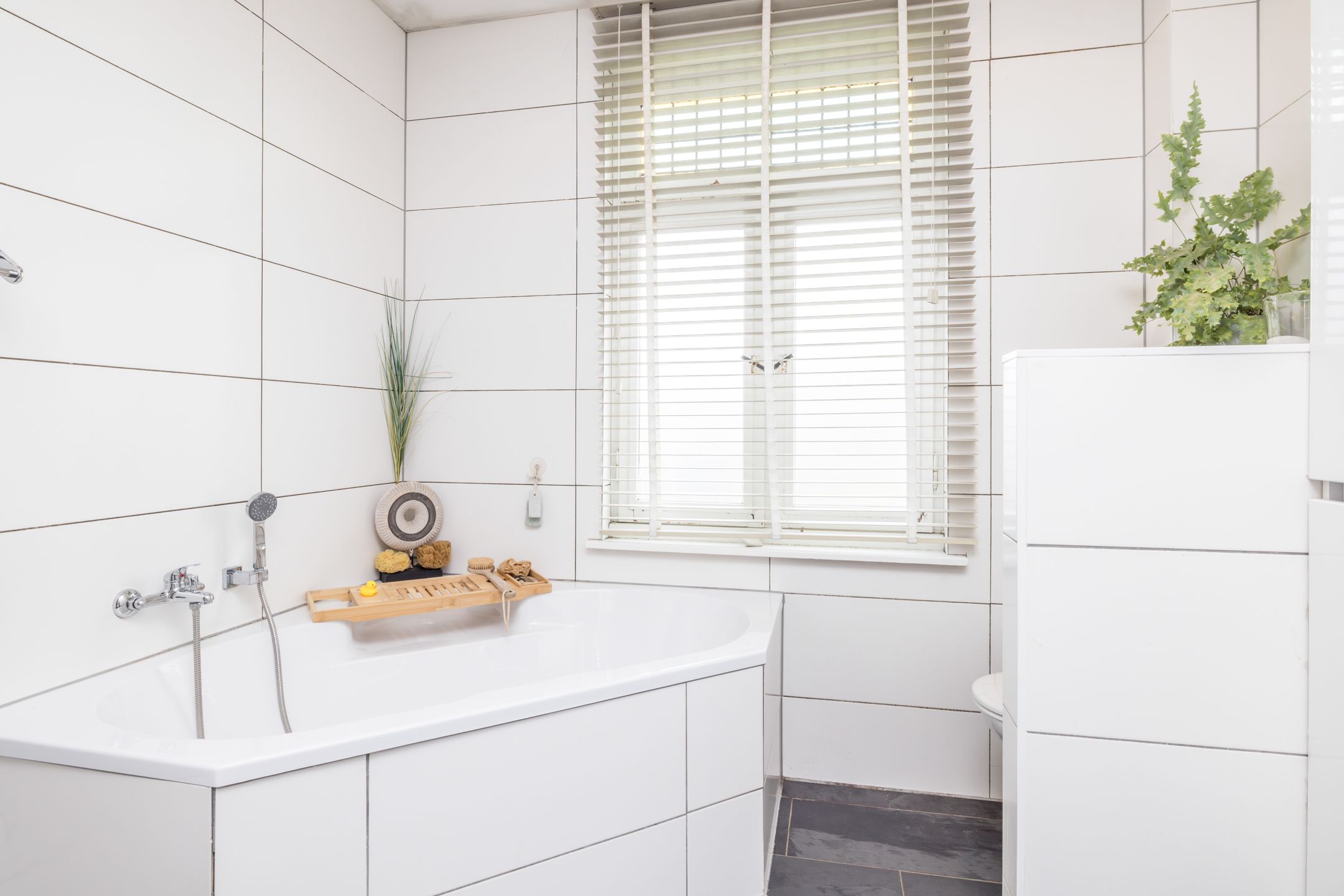 Foto 66 van Stationsstraat 148