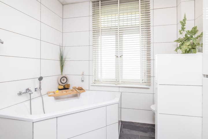 Foto 66 van Stationsstraat 148