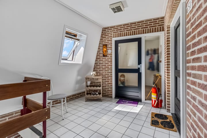 Foto 12 van Groen van Prinstererlaan 53