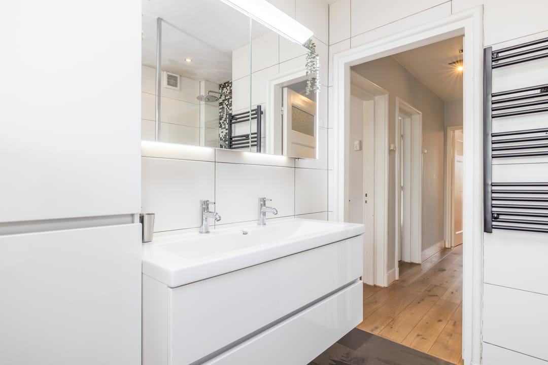 Foto 67 van Stationsstraat 148