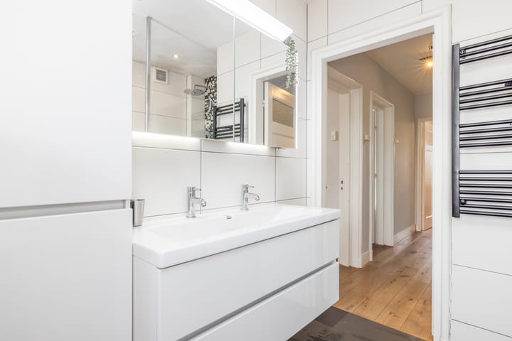 Foto 67 van Stationsstraat 148