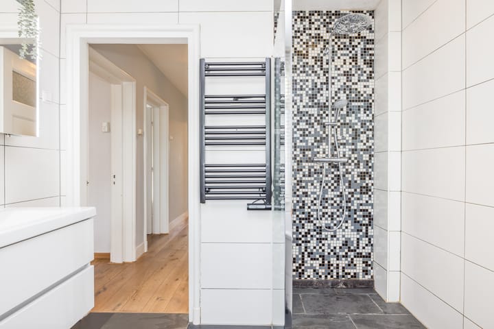 Foto 68 van Stationsstraat 148