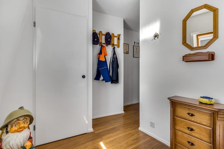 Foto 14 van Groen van Prinstererlaan 53