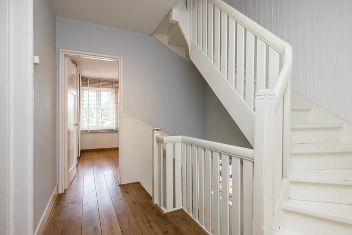 Foto 69 van Stationsstraat 148