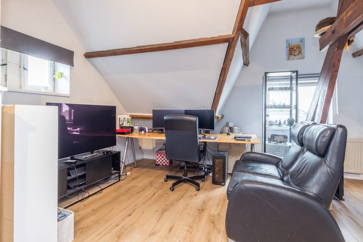 Foto 70 van Stationsstraat 148