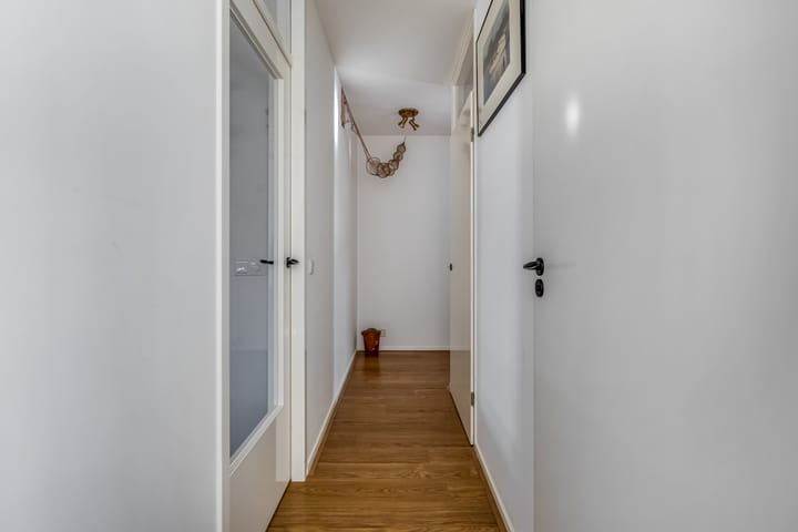 Foto 16 van Groen van Prinstererlaan 53