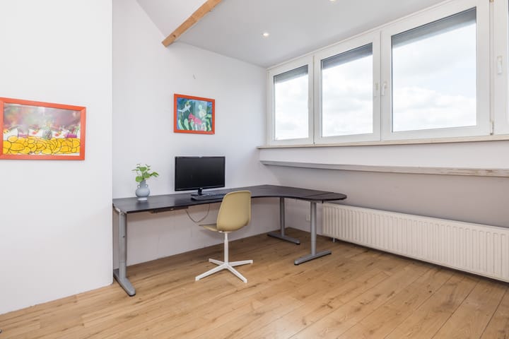 Foto 71 van Stationsstraat 148